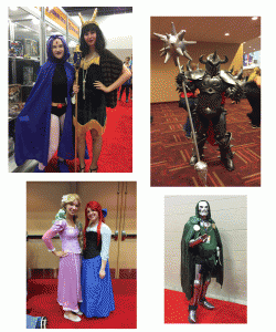 cosplay-gencon-2016