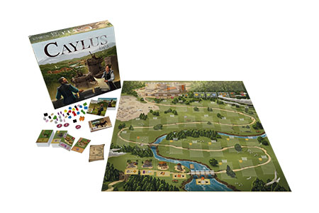 cover_Caylus1303_news