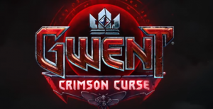 crimson-curse-ludovox-jeu-de-societe-splash