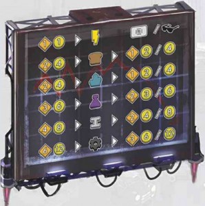 crisi_tableauvaleurdesressources