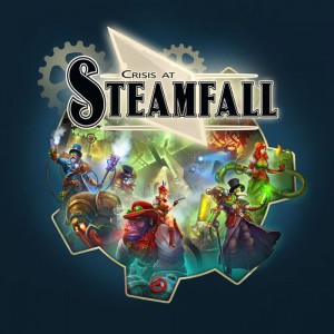 crisis-at-steamfall-box-art