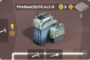 crisis_entreprisepharmaceutique