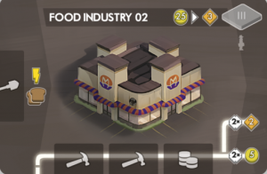 crisis_usine alimentaire