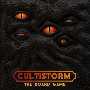 cultistorm-box-art