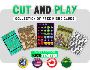cut-and-play-KS