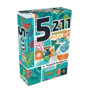 d4ede85652a28a7f4d887357d1dfa6bae1b0ff444a6d3cabdd8422693dd7