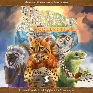 dale-of-merchants-collection-box-art