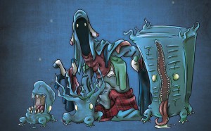 dare-to-dream-ténèbres