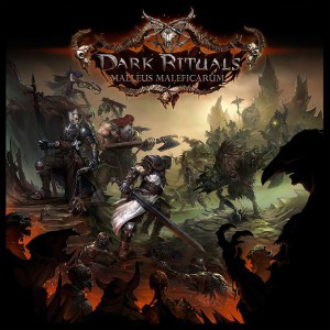 dark-rituals-box-art