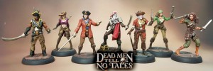 dead-men-tell-no-tales-figurines