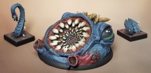 dead-men-tell-no-tales-kraken-figurine