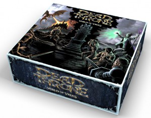 dead-throne-core-edition-boite