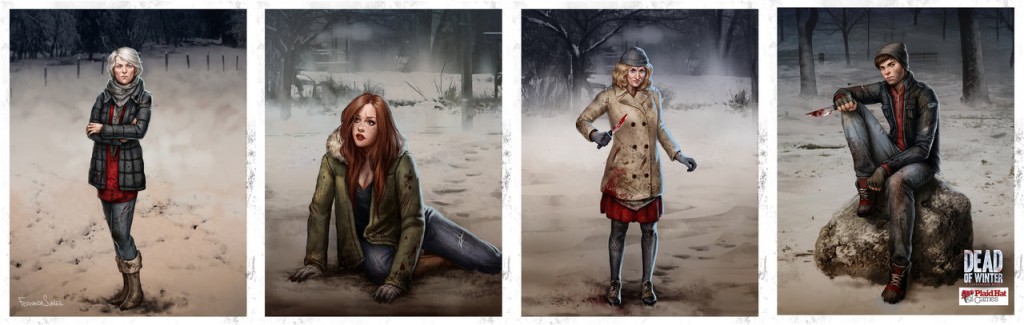 dead_of_winter_characters_05_by_fdasuarez-d78scvn