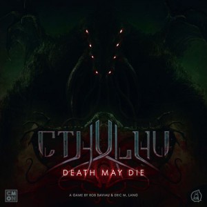 death-may-die-box-art