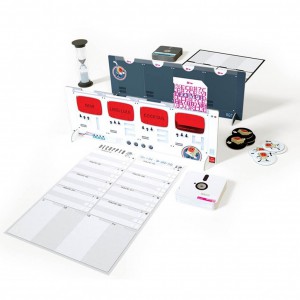 decrypto jeu de societe