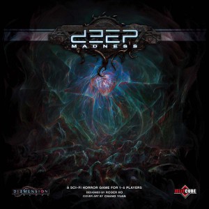 deep-madness-box-art