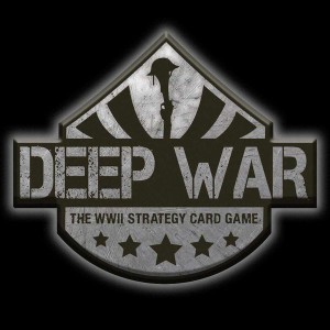 deep-war-logo