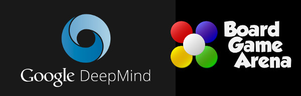 deepmind