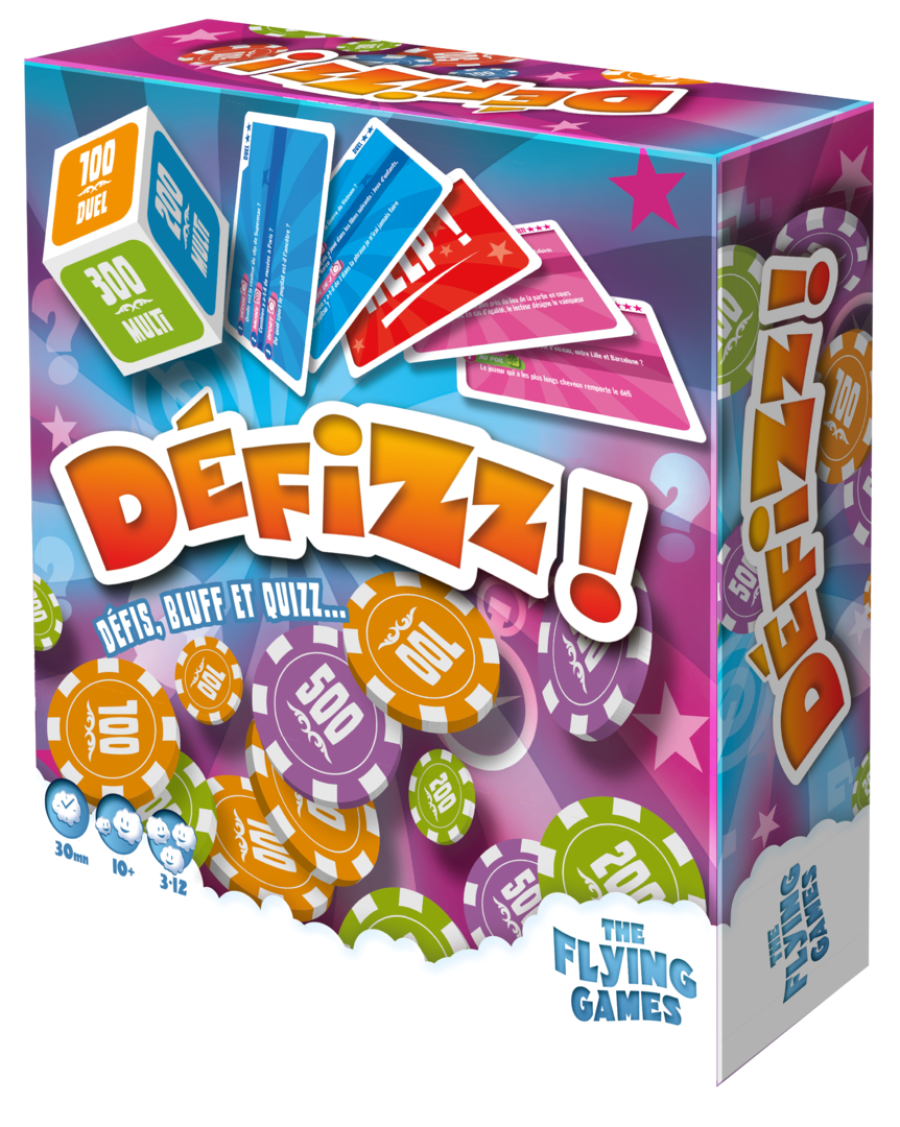 defizz-boite