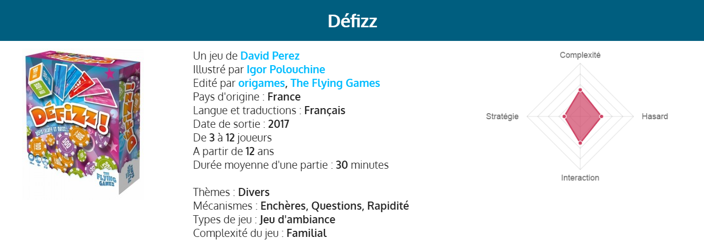 defizz