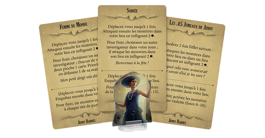 dernière heure FFG france