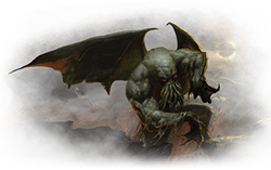 derniree-heure-grand-ancien