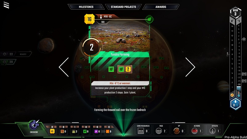 detail-tundra-farming