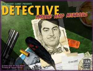 detective-city-of-angels-smoke-and-mirrors-box-art
