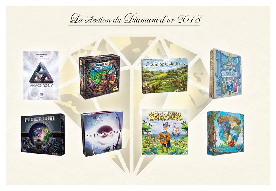 diamantdor2018_jeux_de_societe_Ludovox_02