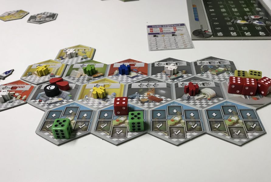 dice hospital4