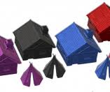 dice-settlers-maisons-luxe