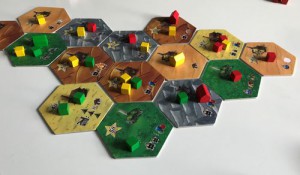 dice-settlers-plateau-hexagones