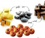 dice-settlers-ressources-luxe