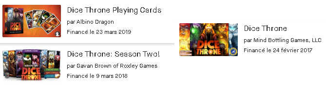 dice-thrones-sur-ks