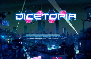 dicetopia-box-art