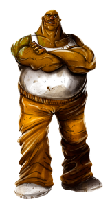 dig-your-way-out-perso