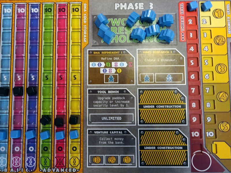 dino-premiere-image-plateau