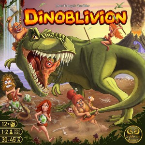 dinoblivion-box-art