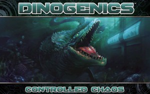 dinogenics-controlled-chaos-box-art