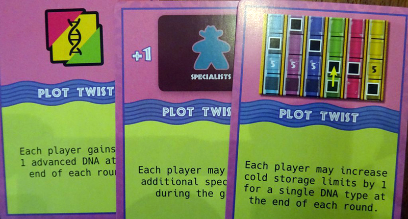 dinosaur-island--plot-twist