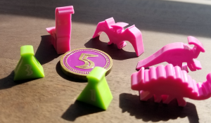 dinosaurs-island-meeples