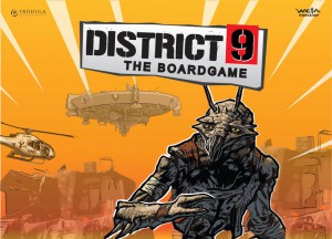 district-9-box-art