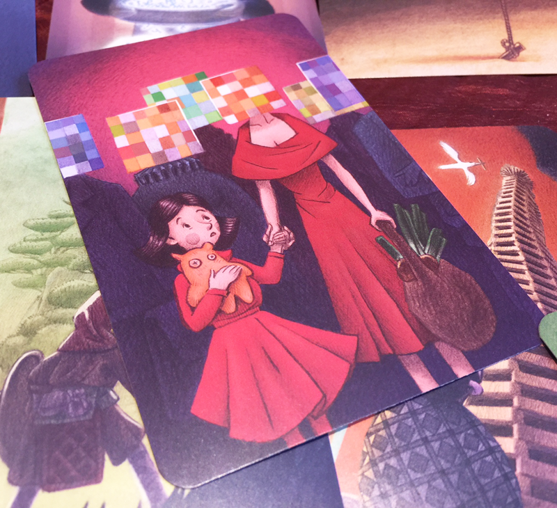 dixit-8-jeu-de-societe-4