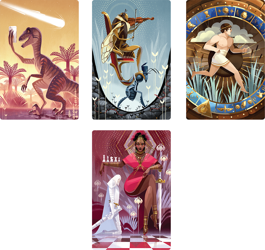 dixit-revelations-images-jeu