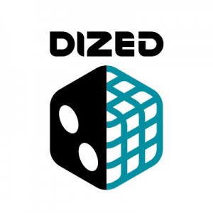 dized-logo