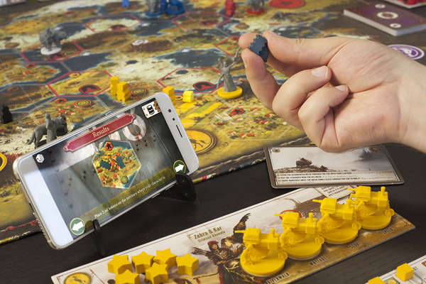 dized_mockup_scythe_1920-LUDOVOX