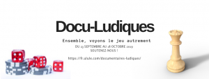 docu-ludiques-ulule