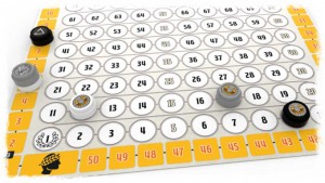 dominations-piste-de-score