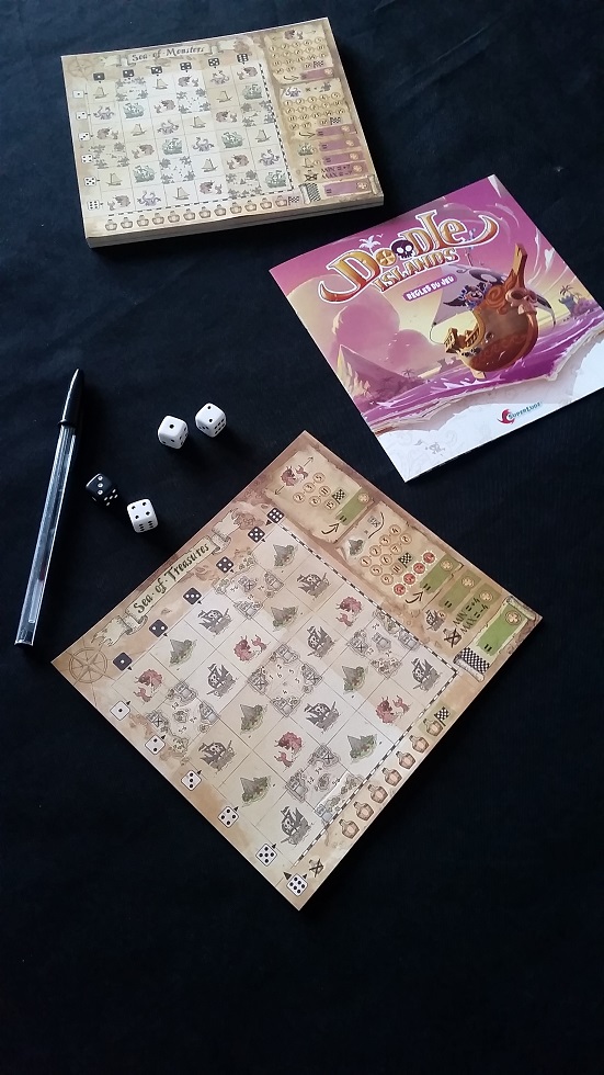 doodle island scoresheet2