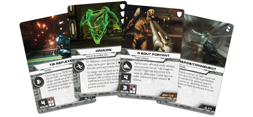 doom-jeu-de-societe-ludovox-cartes-action